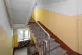 Mieszkanie 1 pokój 30 m² Mińsk, Białoruś