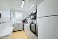 2 bedroom apartment 77 m² Manilva, Spain