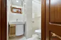 Apartamento 3 habitaciones 157 m² Minsk, Bielorrusia