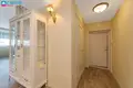 Mieszkanie 2 pokoi 59 m² Kowno, Litwa