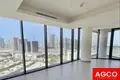 Квартира 2 комнаты 1 248 м² Дубай, ОАЭ