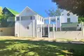 Haus 4 Schlafzimmer 562 m² Merida, Mexiko