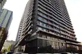 Studio apartment 1 bedroom 31 m² Batumi, Georgia