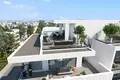 Apartamento 2 habitaciones 96 m² Larnaca, Chipre