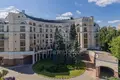 9 room apartment 656 m² Northern Administrative Okrug, Russia