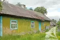 House 82 m² Oltusski sielski Saviet, Belarus