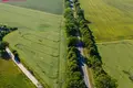 Земельные участки  Вилкавишкис, Литва
