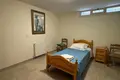 Дом 4 спальни  в Гермасойе, Кипр