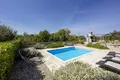 Villa de 7 dormitorios 430 m² Mjesni odbor Poganka - Sveti Anton, Croacia