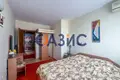 2 bedroom apartment 131 m² Aheloy, Bulgaria
