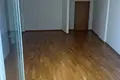 Mieszkanie 2 pokoi  Becici, Czarnogóra
