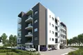 2 bedroom apartment 114 m² Kato Polemidion Municipality, Cyprus