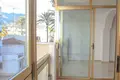 2 bedroom apartment  Marbella, Spain