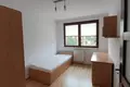 Apartamento 2 habitaciones 49 m² en Cracovia, Polonia