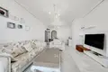 2 bedroom apartment 74 m² Orihuela, Spain