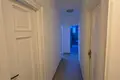 Mieszkanie 3 pokoi 72 m² Kotor, Czarnogóra