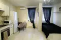 Appartement 28 m² Ankudinovka, Fédération de Russie