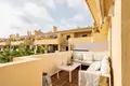 3 bedroom apartment 137 m² San Pedro Alcantara, Spain