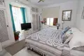 1 bedroom house 65 m² San Pedro Alcantara, Spain