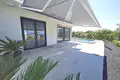 3 bedroom house 230 m² Radici, Croatia