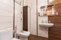 3 room apartment 103 m² Minsk, Belarus