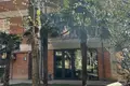 Büro 74 m² Tiflis, Georgien