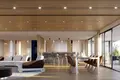 2 bedroom apartment 86 m² Benalmadena, Spain