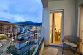 Apartamento 3 habitaciones 103 m² Budva, Montenegro