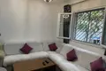 Villa de 5 habitaciones 295 m² Durres, Albania