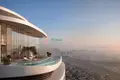 Квартира 3 комнаты 2 442 м² Дубай, ОАЭ