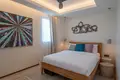 Attique 3 chambres 202 m² Phuket, Thaïlande