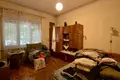 Дом 4 комнаты 83 м² Надьканижа, Венгрия