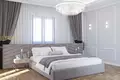 4 bedroom Villa 319 m² Bogaz, Northern Cyprus
