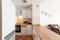 Appartement 1 chambre 28 m² en Cracovie, Pologne