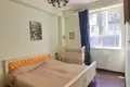 Mieszkanie 3 pokoi 75 m² Tbilisi, Gruzja
