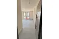 Studio 2 chambres 42 m² Orikum, Albanie