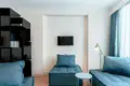 Apartment for rent in Tbilisi, Chugureti