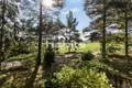 Дом 3 комнаты 80 м² Сипоо, Финляндия