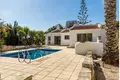 3 bedroom house 156 m² Kamares, Cyprus