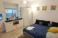 Apartamento 1 habitación 21 m² en Gdynia, Polonia