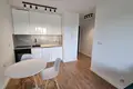 Appartement 2 chambres 37 m² en Wroclaw, Pologne