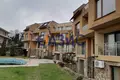 Apartamento 3 habitaciones 83 m² Budzhaka, Bulgaria