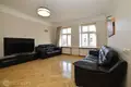 Apartamento 3 habitaciones 89 m² Riga, Letonia