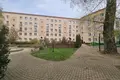 1 room apartment 38 m² in Warsaw, Poland