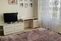 4 room apartment 207 m² Odesa, Ukraine