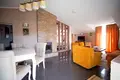 6 bedroom house 300 m² Krimovice, Montenegro