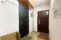 3 room apartment 71 m² Zareccia, Belarus