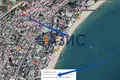 Apartamento 2 habitaciones 83 m² Sunny Beach Resort, Bulgaria