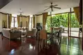 2 bedroom condo 312 m² Phuket, Thailand