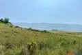 Land 17 000 m² Orikum, Albania